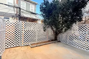 1333 Colwyn St, Philadelphia, PA 19140 - Photo 34