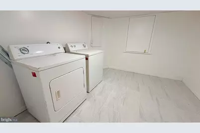 1333 Colwyn Street, Philadelphia, PA 19140 - Photo 26