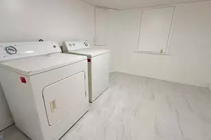 1333 Colwyn St, Philadelphia, PA 19140 - Photo 26