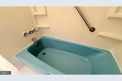 1333 Colwyn Street, Philadelphia, PA 19140 - Photo 22