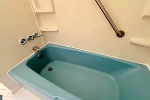 1333 Colwyn St, Philadelphia, PA 19140 - Photo 22