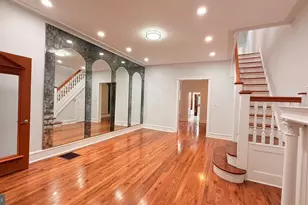 1333 Colwyn St, Philadelphia, PA 19140 - Photo 1