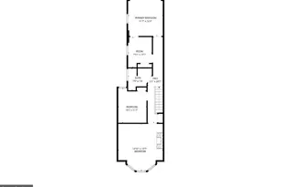 1333 Colwyn St, Philadelphia, PA 19140 - Photo 38