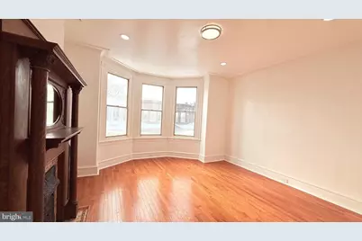 1333 Colwyn Street, Philadelphia, PA 19140 - Photo 14