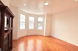 1333 Colwyn St, Philadelphia, PA 19140 - Photo 14