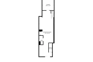 1333 Colwyn St, Philadelphia, PA 19140 - Photo 36