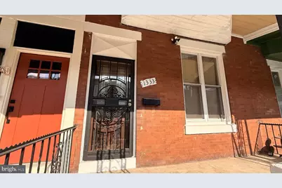 1333 Colwyn Street, Philadelphia, PA 19140 - Photo 4
