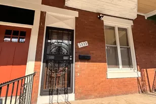 1333 Colwyn St, Philadelphia, PA 19140 - Photo 4