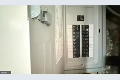 1333 Colwyn Street, Philadelphia, PA 19140 - Photo 28