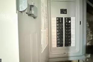 1333 Colwyn St, Philadelphia, PA 19140 - Photo 28