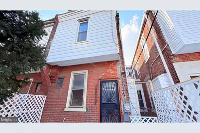 1333 Colwyn Street, Philadelphia, PA 19140 - Photo 34