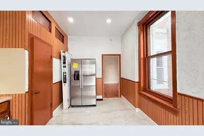 1333 Colwyn Street, Philadelphia, PA 19140 - Photo 10