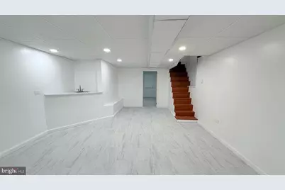 1333 Colwyn Street, Philadelphia, PA 19140 - Photo 24