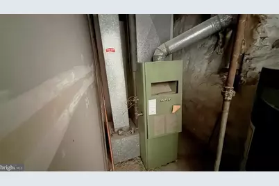 1333 Colwyn Street, Philadelphia, PA 19140 - Photo 32