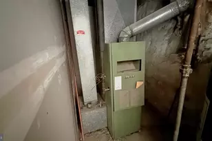 1333 Colwyn St, Philadelphia, PA 19140 - Photo 32