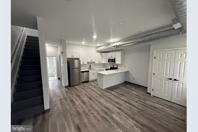 2513 Frankford Avenue #2, Philadelphia, PA 19125 - Photo 1
