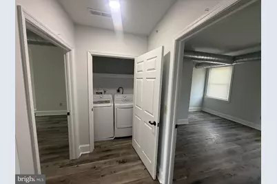 2513 Frankford Avenue #2, Philadelphia, PA 19125 - Photo 4