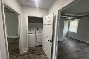 2513 Frankford Ave, Philadelphia, PA 19125 - Photo 4