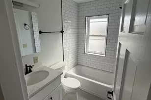 2513 Frankford Ave, Philadelphia, PA 19125 - Photo 2