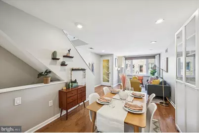 1913 S Iseminger Street, Philadelphia, PA 19148 - Photo 14