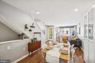 1913 S Iseminger St, Philadelphia, PA 19148 - Photo 14