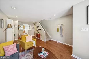 1913 S Iseminger St, Philadelphia, PA 19148 - Photo 8