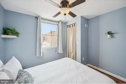 1913 S Iseminger Street, Philadelphia, PA 19148 - Photo 24