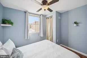 1913 S Iseminger St, Philadelphia, PA 19148 - Photo 24