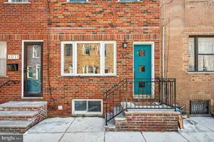 1913 S Iseminger St, Philadelphia, PA 19148 - Photo 2