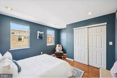 1913 S Iseminger Street, Philadelphia, PA 19148 - Photo 28