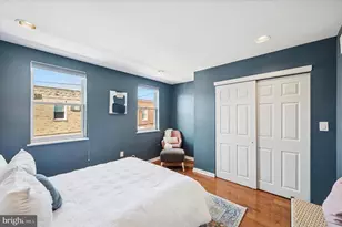 1913 S Iseminger St, Philadelphia, PA 19148 - Photo 28