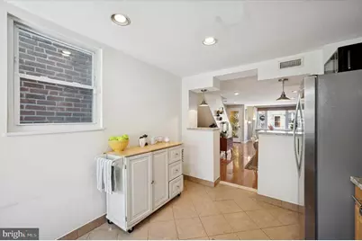 1913 S Iseminger Street, Philadelphia, PA 19148 - Photo 18