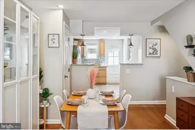 1913 S Iseminger Street, Philadelphia, PA 19148 - Photo 12