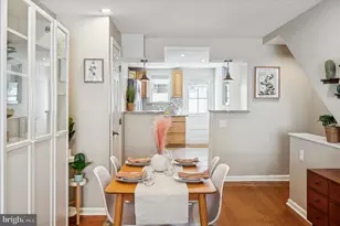 1913 S Iseminger St, Philadelphia, PA 19148 - Photo 12