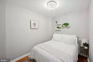 1913 S Iseminger St, Philadelphia, PA 19148 - Photo 26