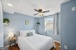 1913 S Iseminger St, Philadelphia, PA 19148 - Photo 22