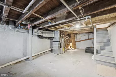 1913 S Iseminger Street, Philadelphia, PA 19148 - Photo 34