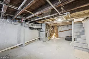 1913 S Iseminger St, Philadelphia, PA 19148 - Photo 34