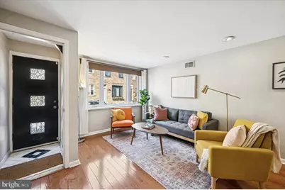 1913 S Iseminger Street, Philadelphia, PA 19148 - Photo 6