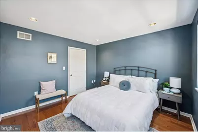 1913 S Iseminger Street, Philadelphia, PA 19148 - Photo 30