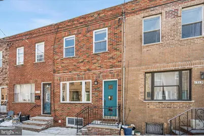 1913 S Iseminger Street, Philadelphia, PA 19148 - Photo 36