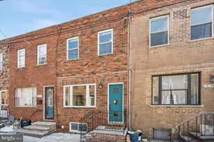 1913 S Iseminger St, Philadelphia, PA 19148 - Photo 36