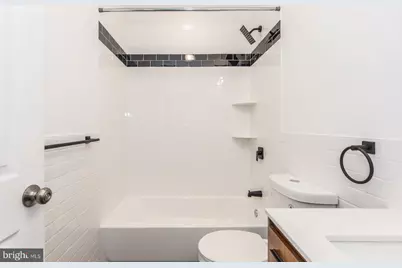 315 N Preston Street #101, Philadelphia, PA 19104 - Photo 20