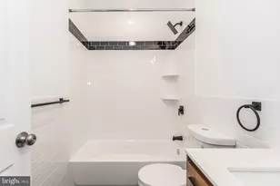 315 N Preston St, Philadelphia, PA 19104 - Photo 20