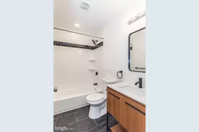 315 N Preston Street #101, Philadelphia, PA 19104 - Photo 18