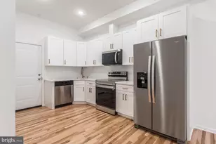 315 N Preston St, Philadelphia, PA 19104 - Photo 8