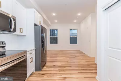 315 N Preston Street #101, Philadelphia, PA 19104 - Photo 4