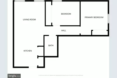 315 N Preston Street #101, Philadelphia, PA 19104 - Photo 24