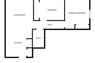 315 N Preston St, Philadelphia, PA 19104 - Photo 24