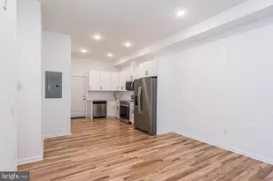 315 N Preston St, Philadelphia, PA 19104 - Photo 6